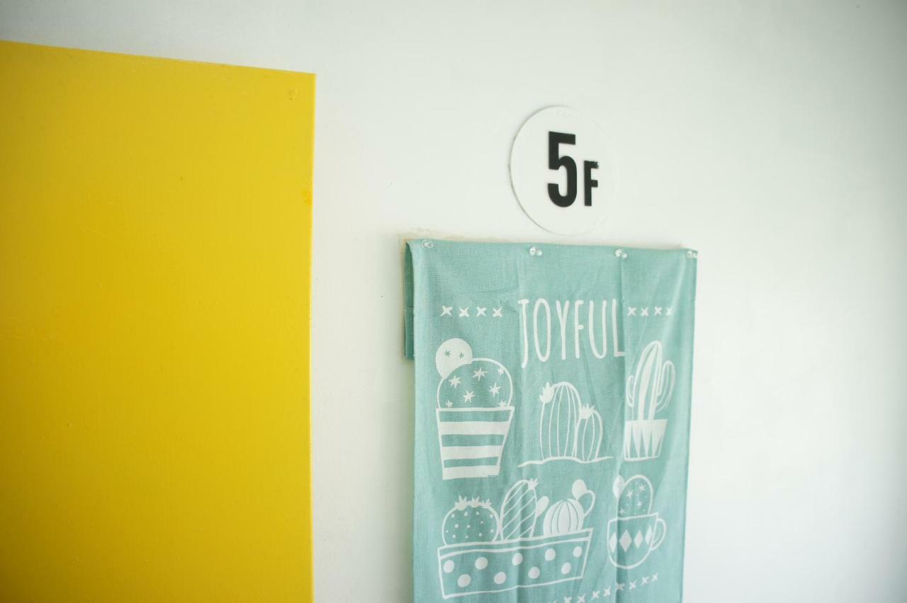 Guest House Japan Heart Hokuto  Kültér fotó